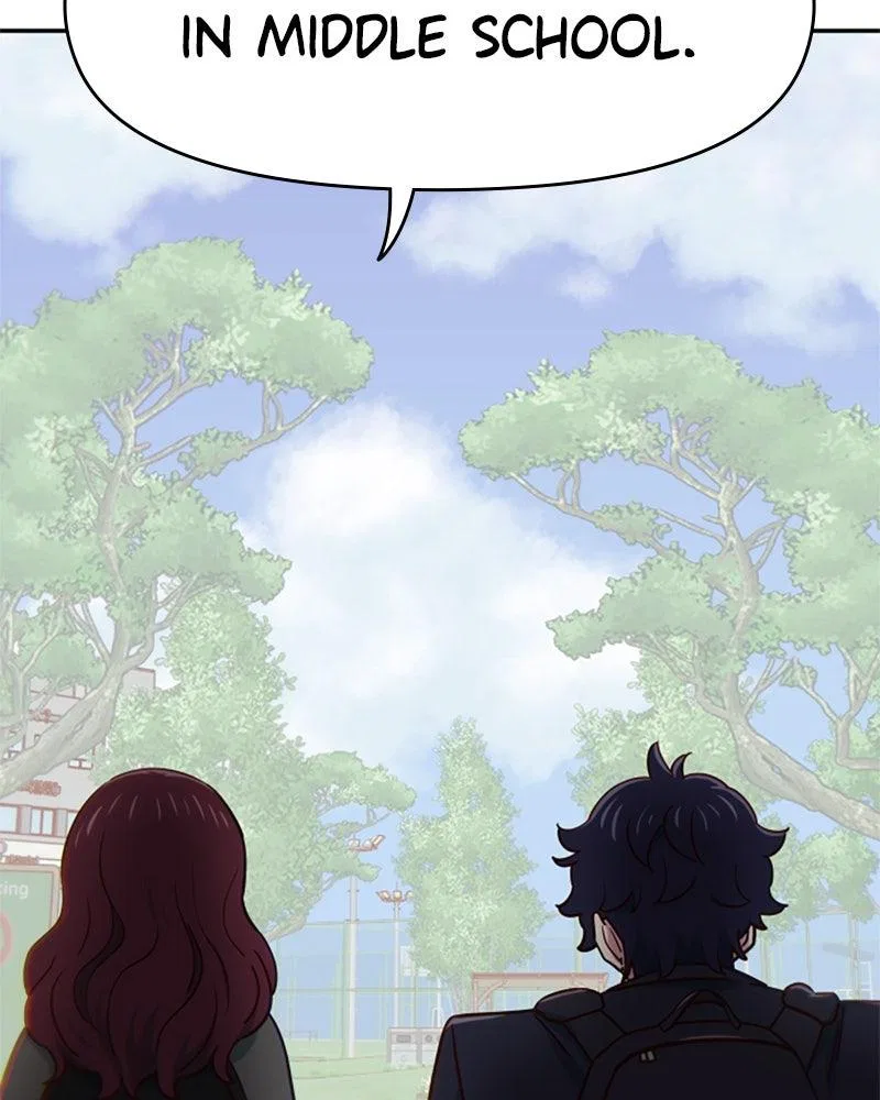 I’m the Only One Bullied by the New High School Student Chapter 83 – Page 64