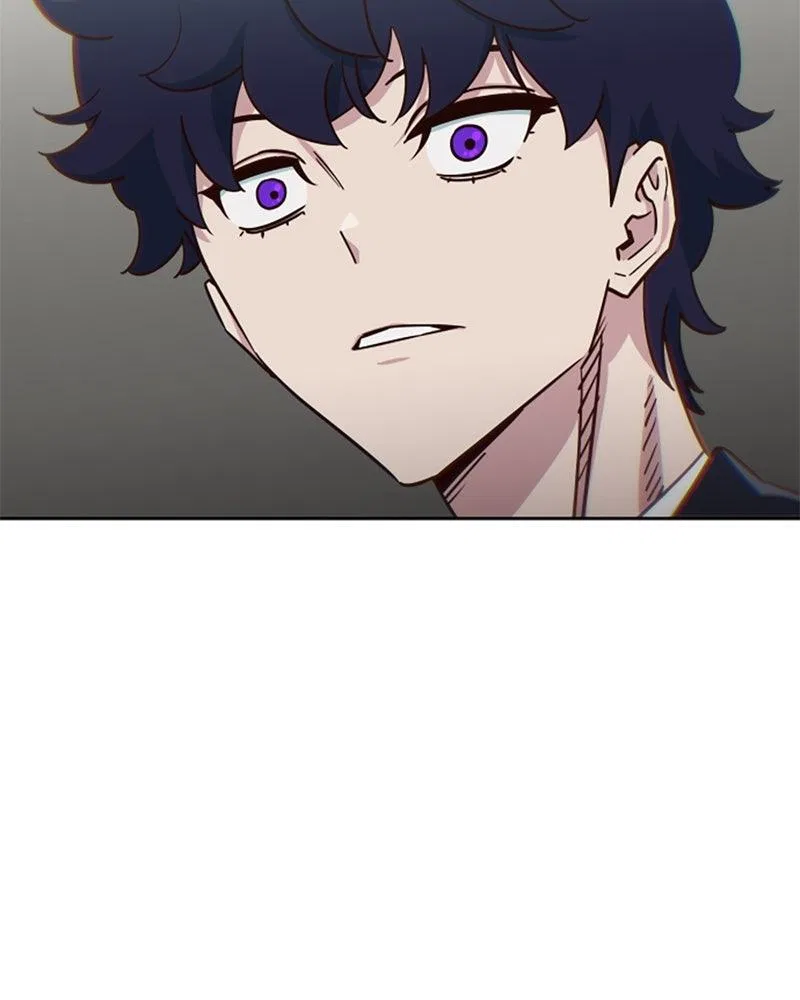 I’m the Only One Bullied by the New High School Student Chapter 83 – Page 66