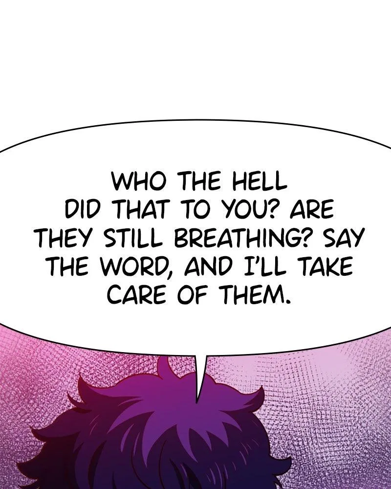 I’m the Only One Bullied by the New High School Student Chapter 83 – Page 67