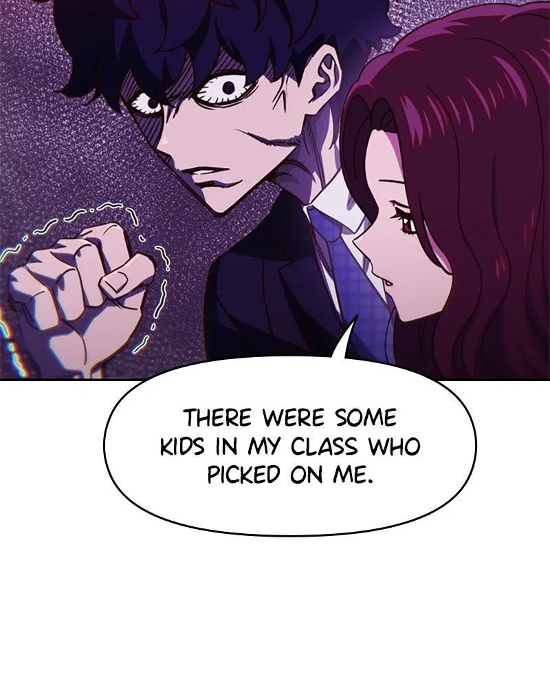 I’m the Only One Bullied by the New High School Student Chapter 83 – Page 68