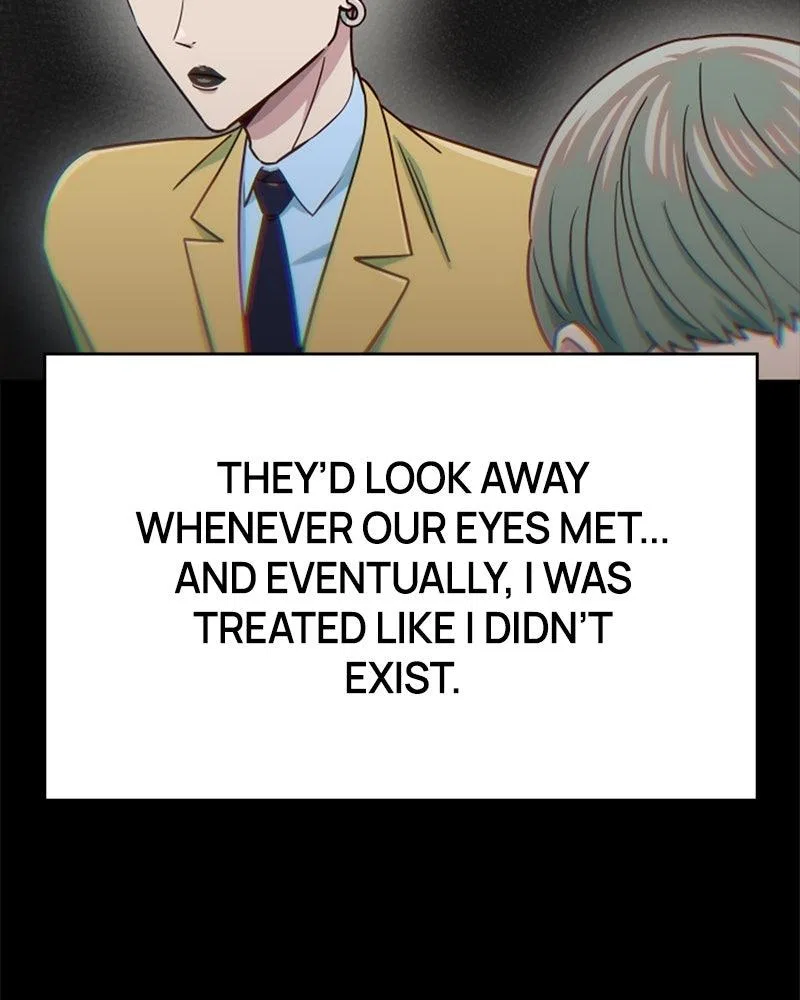 I’m the Only One Bullied by the New High School Student Chapter 83 – Page 72