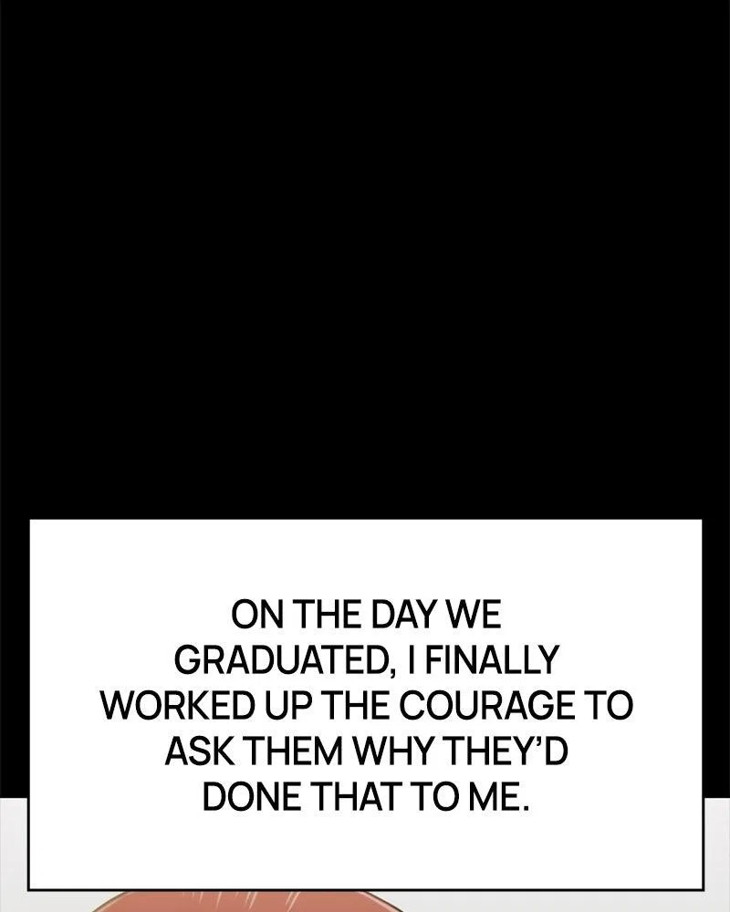 I’m the Only One Bullied by the New High School Student Chapter 83 – Page 73