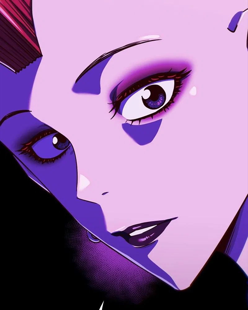 I’m the Only One Bullied by the New High School Student Chapter 83 – Page 76
