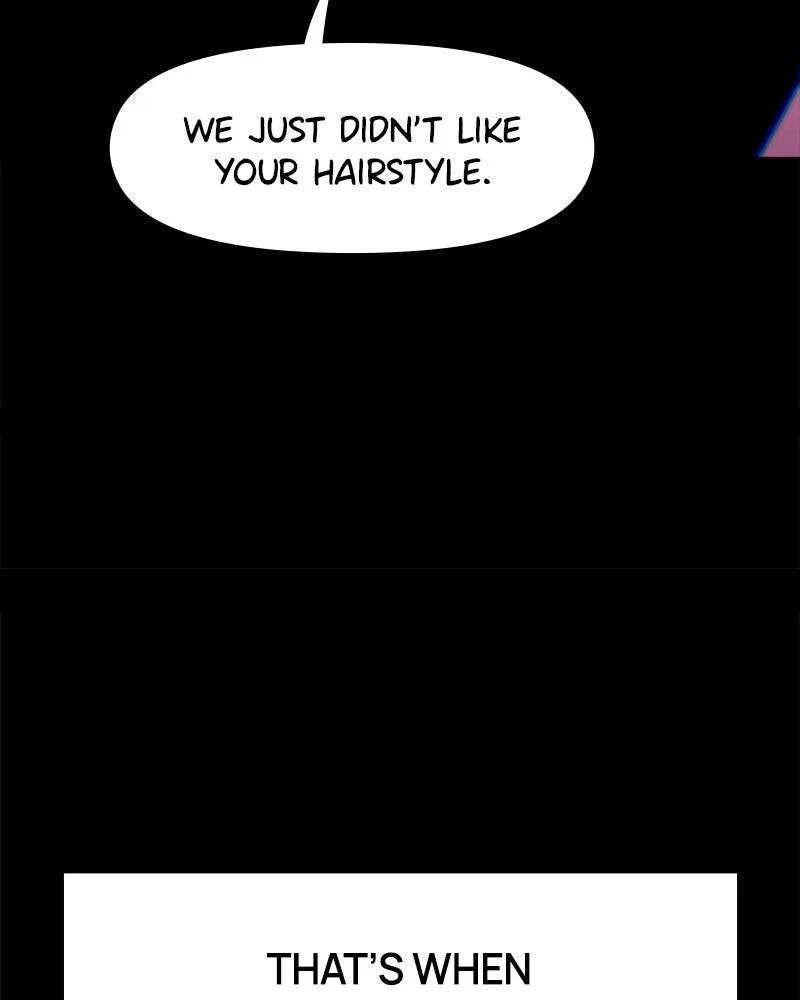 I’m the Only One Bullied by the New High School Student Chapter 83 – Page 77