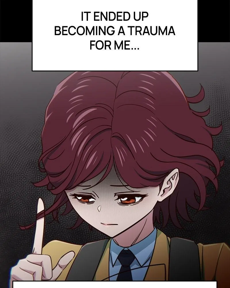 I’m the Only One Bullied by the New High School Student Chapter 83 – Page 81