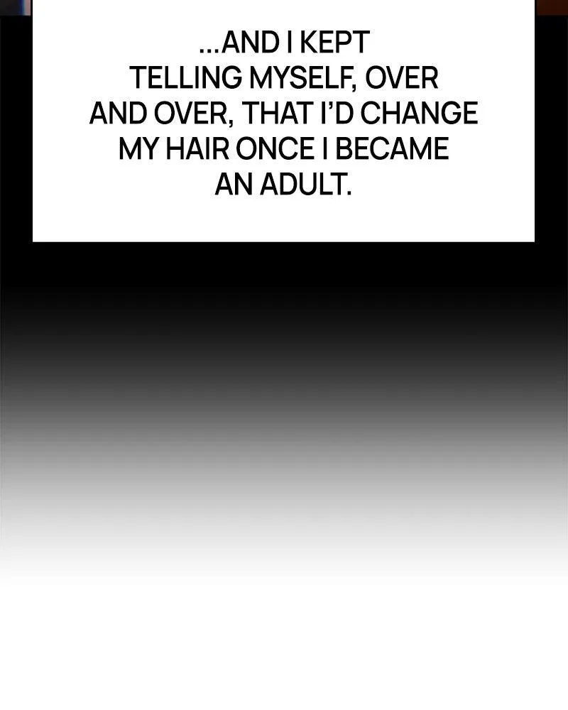 I’m the Only One Bullied by the New High School Student Chapter 83 – Page 82