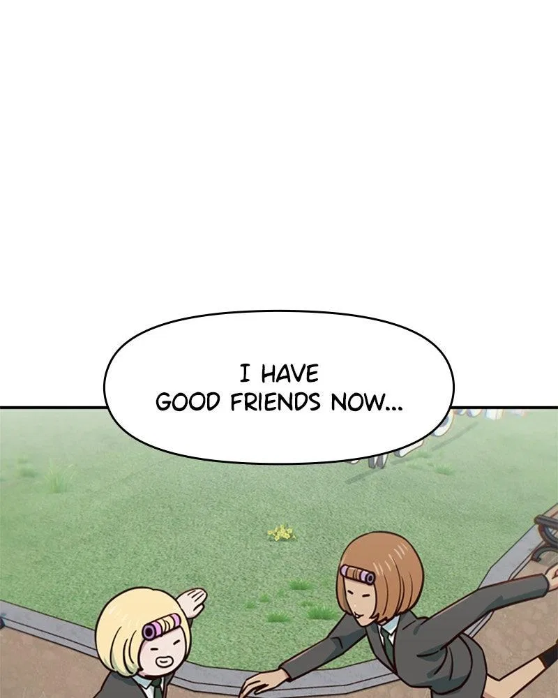 I’m the Only One Bullied by the New High School Student Chapter 83 – Page 83