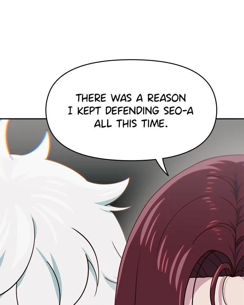 I’m the Only One Bullied by the New High School Student Chapter 83 – Page 85