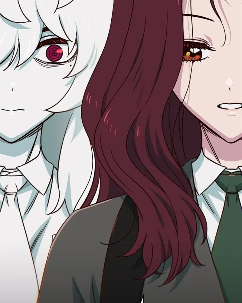 I’m the Only One Bullied by the New High School Student Chapter 83 – Page 86