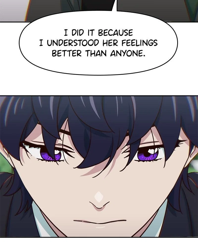 I’m the Only One Bullied by the New High School Student Chapter 83 – Page 87
