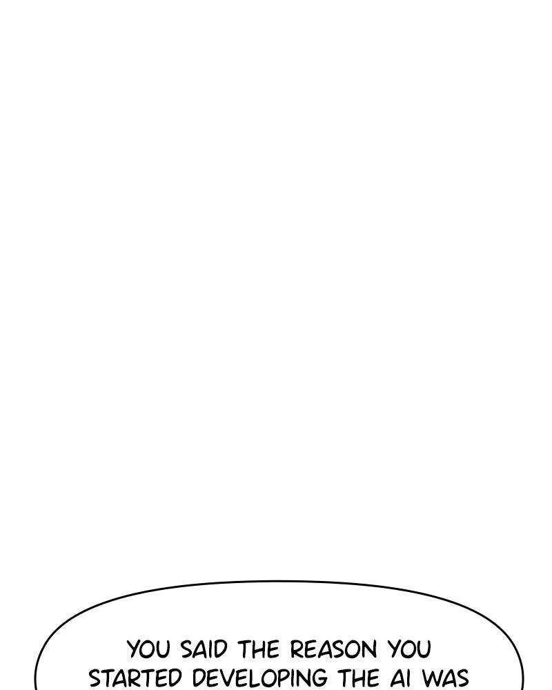 I’m the Only One Bullied by the New High School Student Chapter 83 – Page 88
