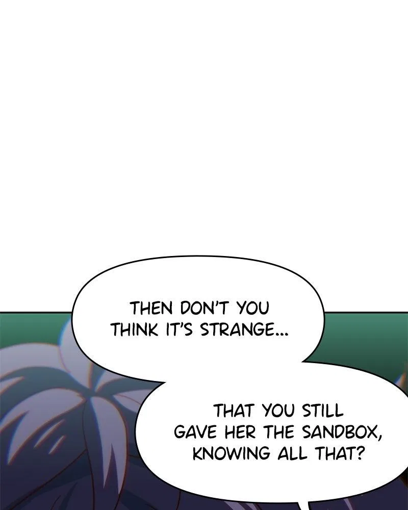 I’m the Only One Bullied by the New High School Student Chapter 83 – Page 92