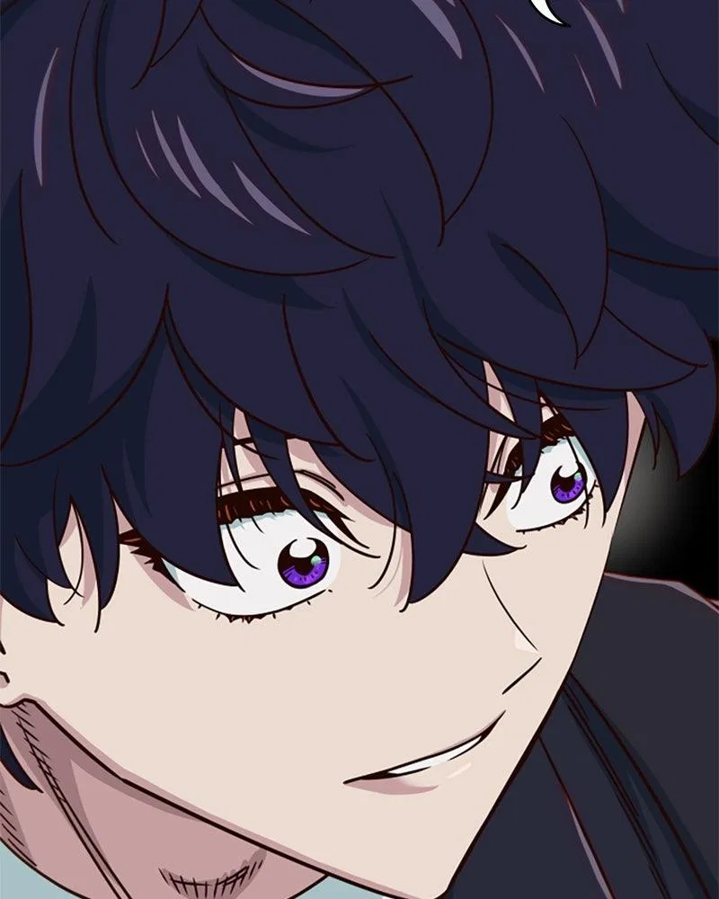 I’m the Only One Bullied by the New High School Student Chapter 83 – Page 93
