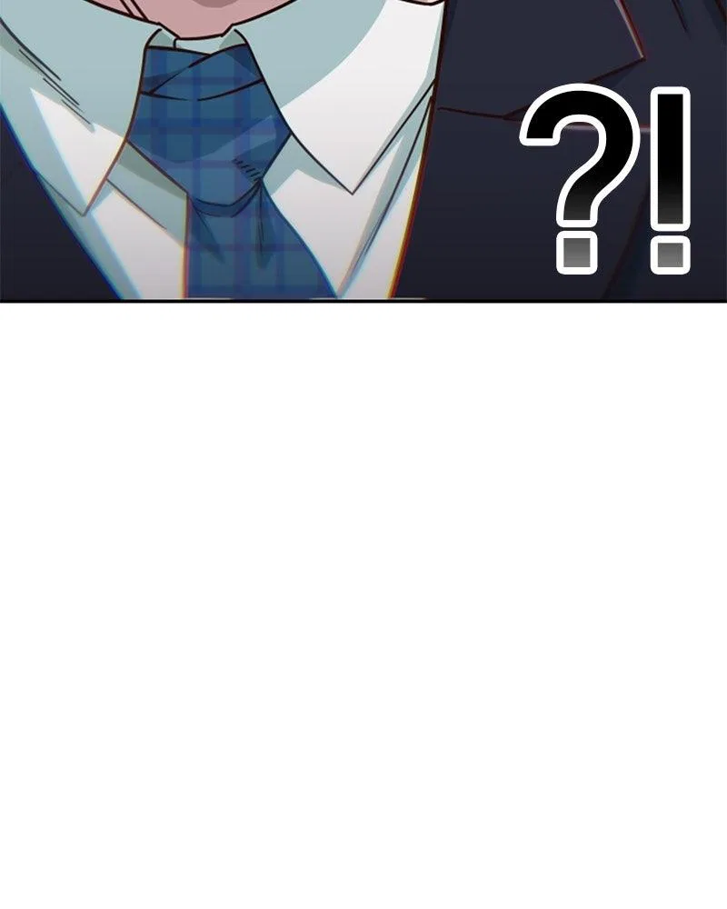 I’m the Only One Bullied by the New High School Student Chapter 83 – Page 94
