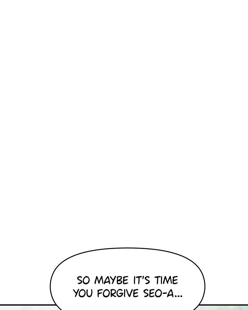 I’m the Only One Bullied by the New High School Student Chapter 83 – Page 97