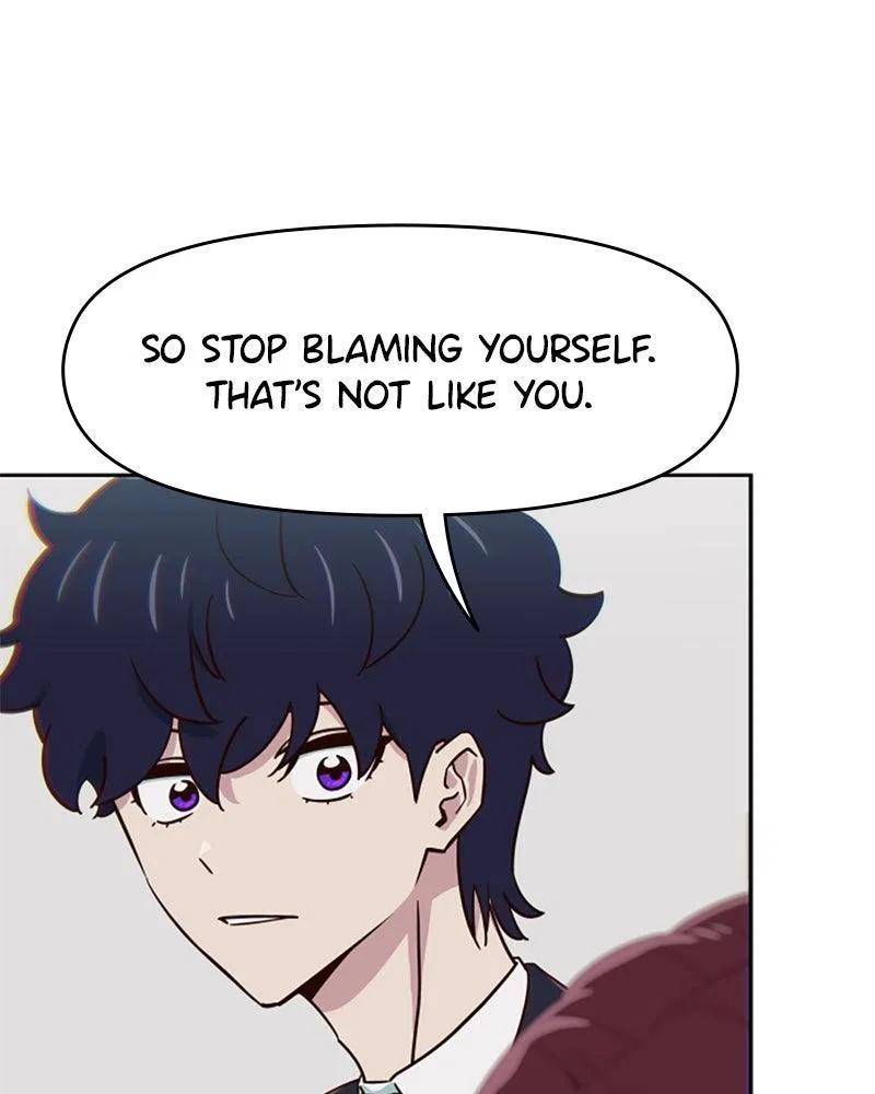 I’m the Only One Bullied by the New High School Student Chapter 83 – Page 102