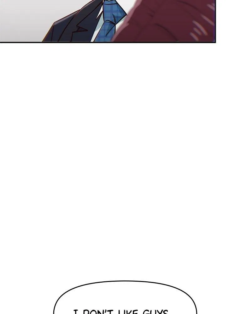 I’m the Only One Bullied by the New High School Student Chapter 83 – Page 103