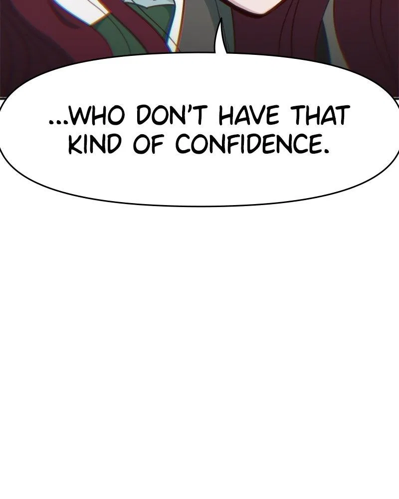 I’m the Only One Bullied by the New High School Student Chapter 83 – Page 105