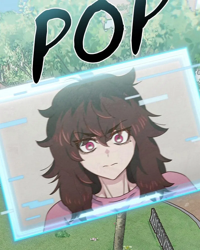 I’m the Only One Bullied by the New High School Student Chapter 83 – Page 110