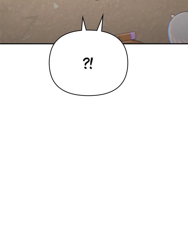 I’m the Only One Bullied by the New High School Student Chapter 83 – Page 112