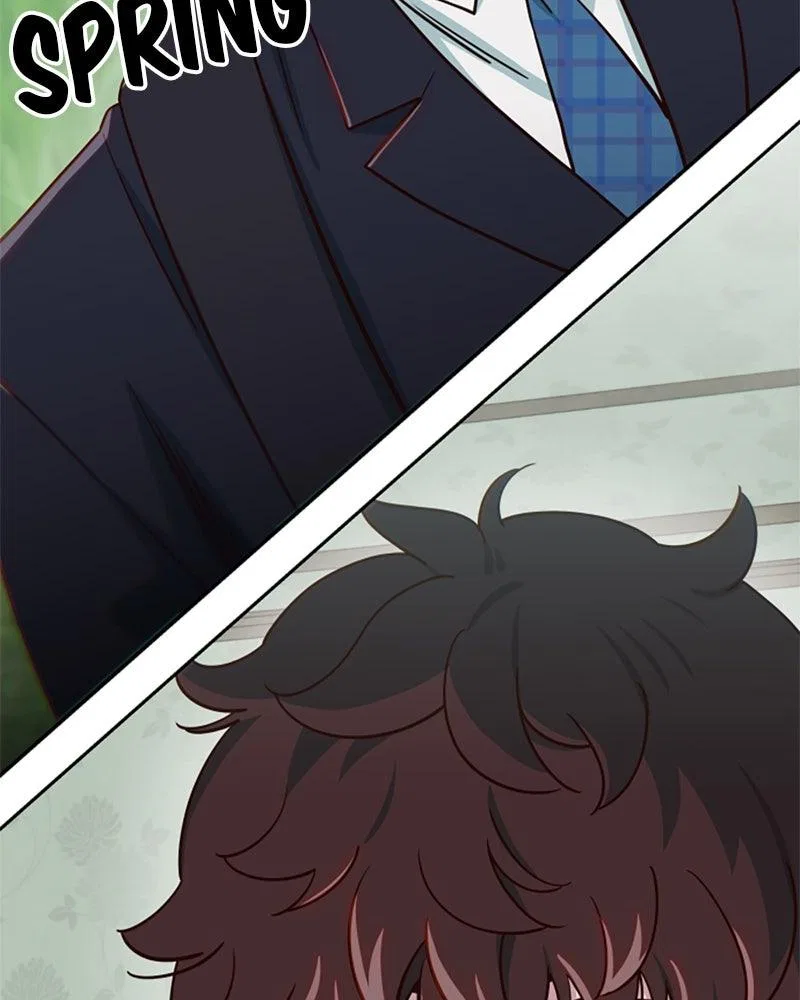 I’m the Only One Bullied by the New High School Student Chapter 83 – Page 114