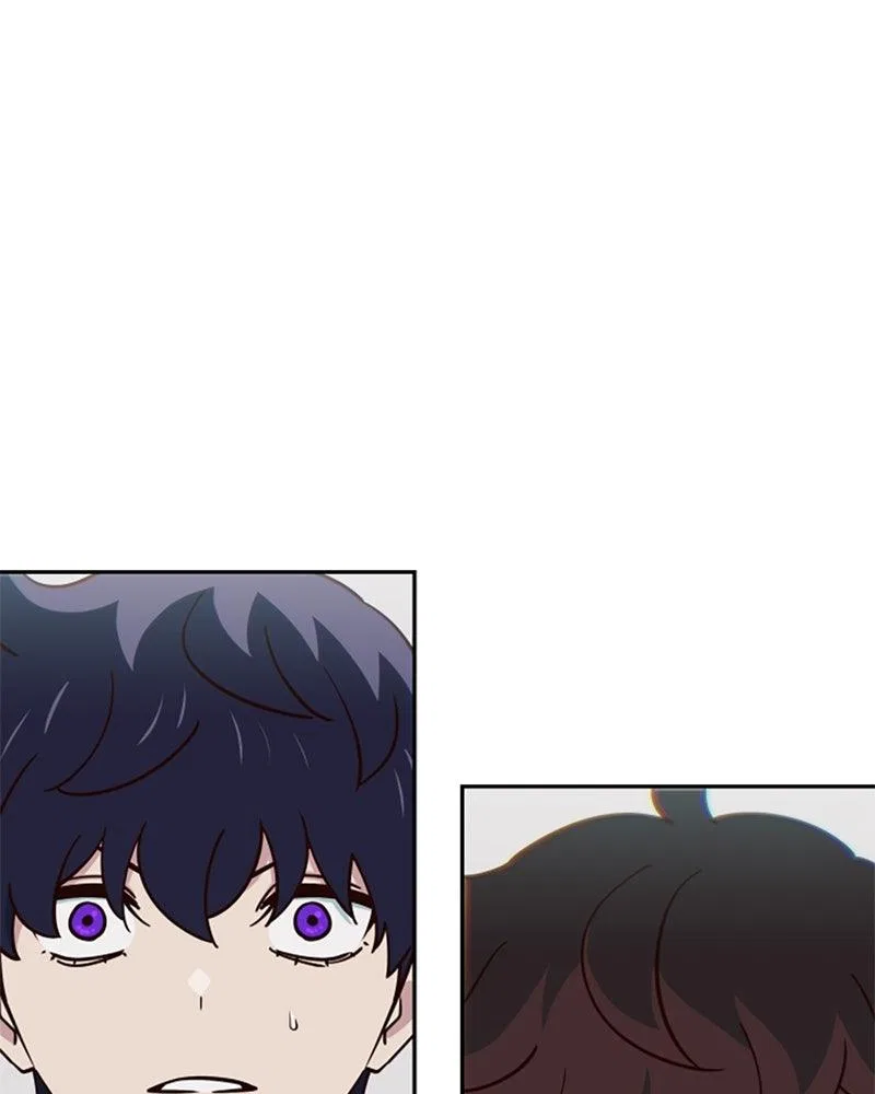 I’m the Only One Bullied by the New High School Student Chapter 83 – Page 116