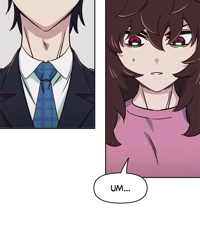 I’m the Only One Bullied by the New High School Student Chapter 83 – Page 117