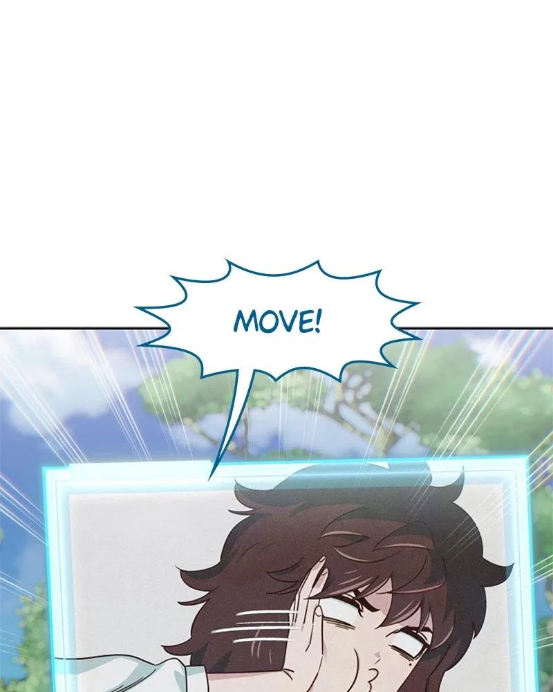 I’m the Only One Bullied by the New High School Student Chapter 83 – Page 118