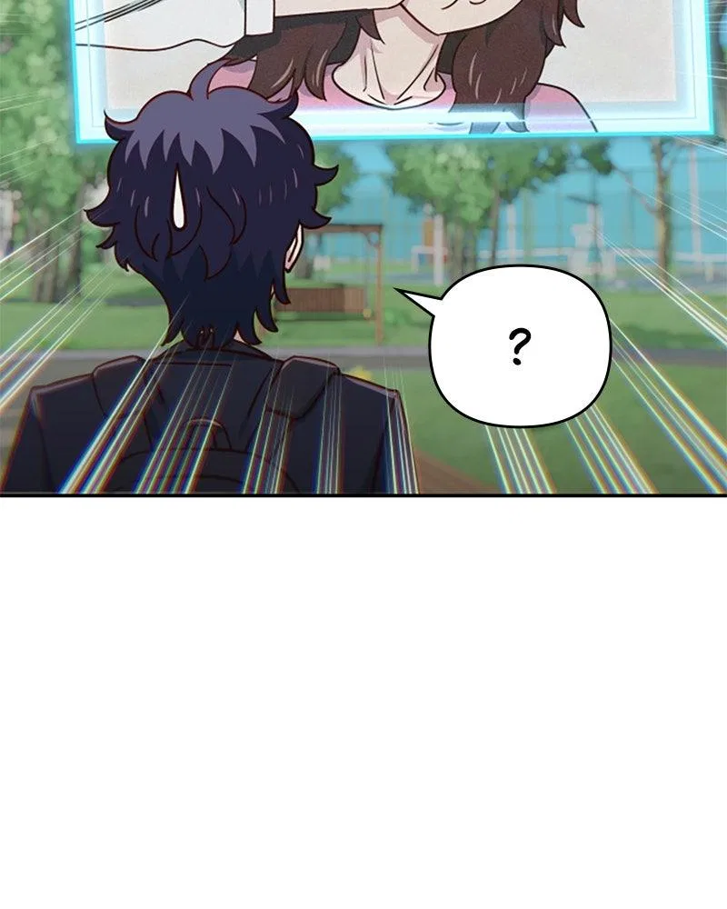I’m the Only One Bullied by the New High School Student Chapter 83 – Page 119