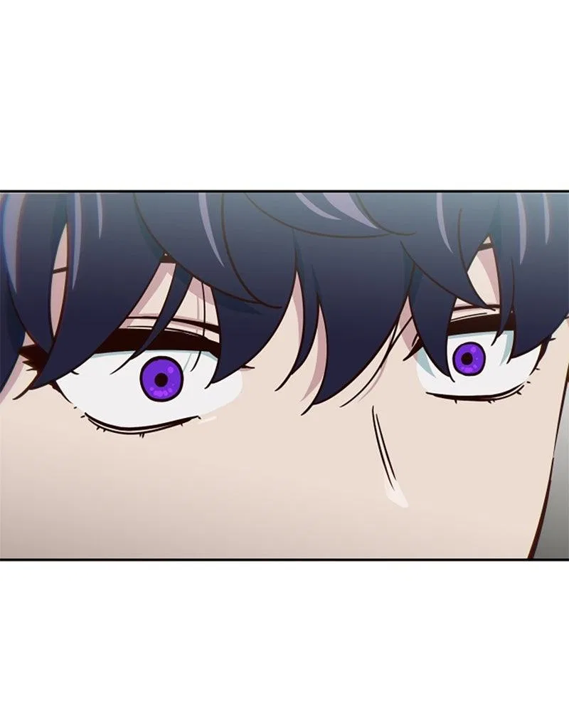 I’m the Only One Bullied by the New High School Student Chapter 83 – Page 120
