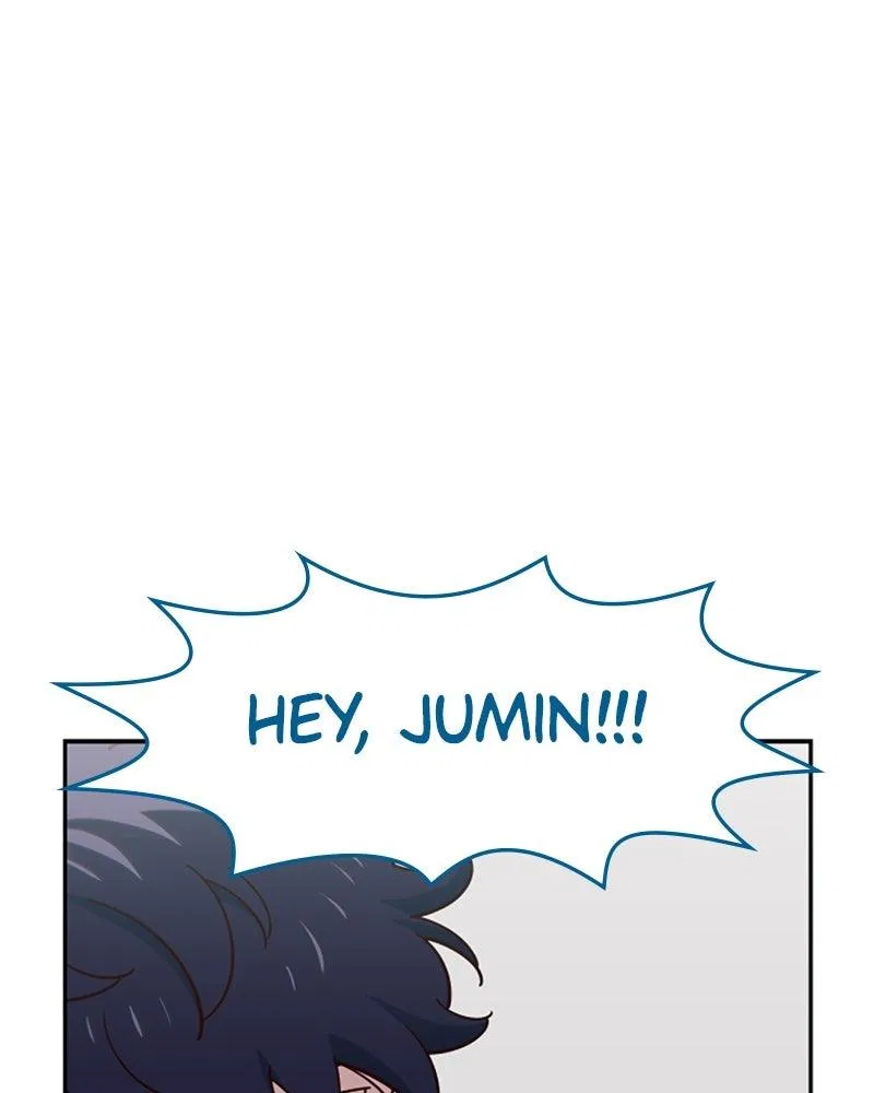 I’m the Only One Bullied by the New High School Student Chapter 83 – Page 123