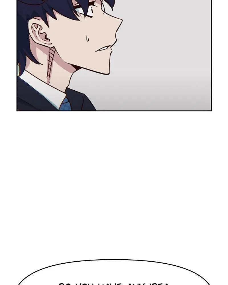 I’m the Only One Bullied by the New High School Student Chapter 83 – Page 124