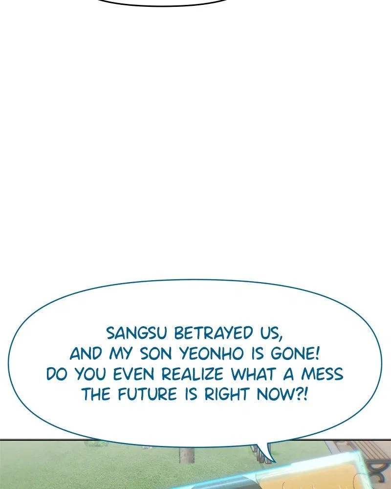 I’m the Only One Bullied by the New High School Student Chapter 83 – Page 126
