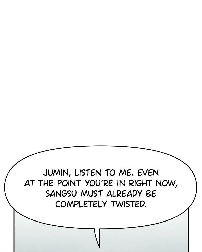 I’m the Only One Bullied by the New High School Student Chapter 83 – Page 128