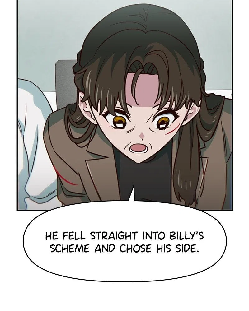 I’m the Only One Bullied by the New High School Student Chapter 83 – Page 129