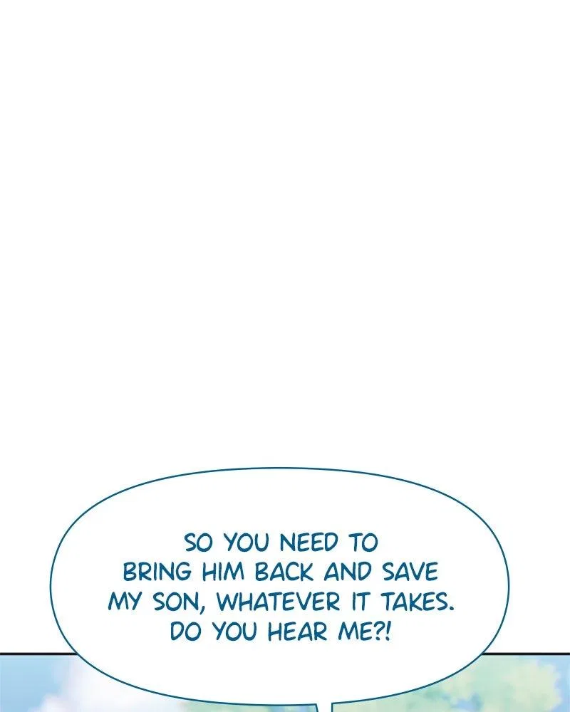 I’m the Only One Bullied by the New High School Student Chapter 83 – Page 130