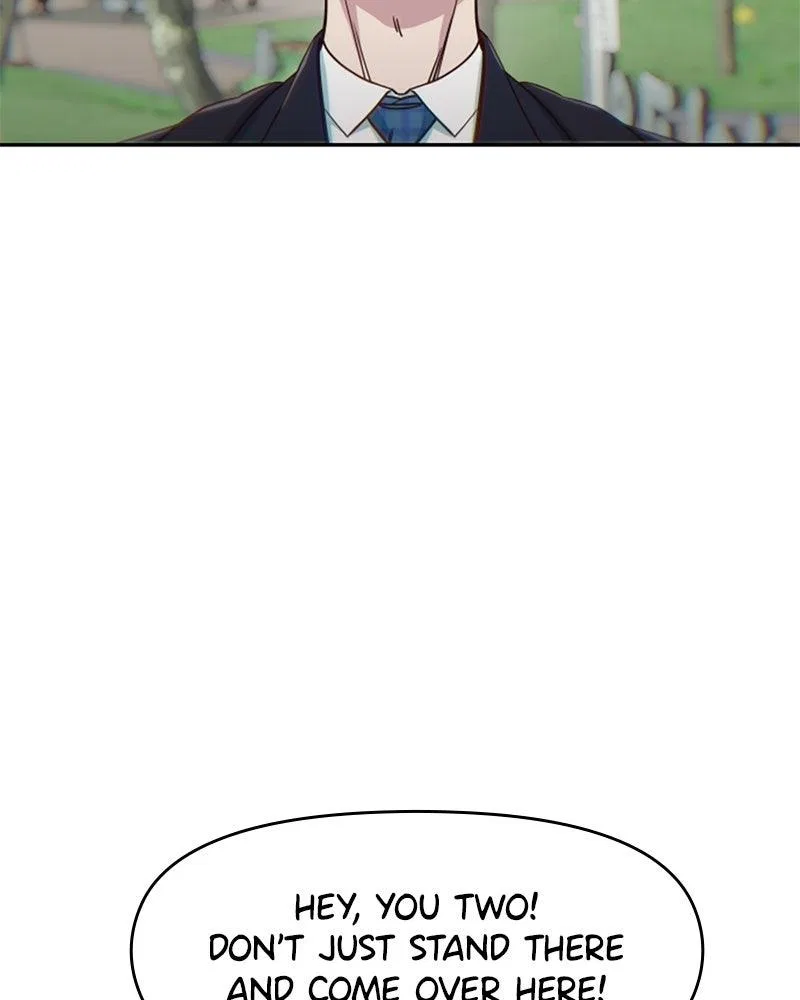 I’m the Only One Bullied by the New High School Student Chapter 83 – Page 132