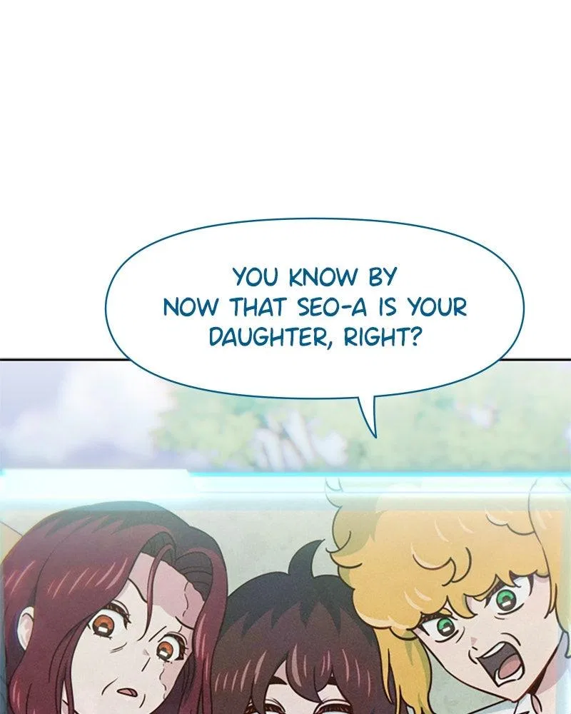 I’m the Only One Bullied by the New High School Student Chapter 83 – Page 134