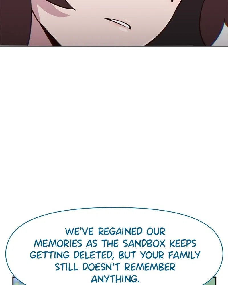 I’m the Only One Bullied by the New High School Student Chapter 83 – Page 137
