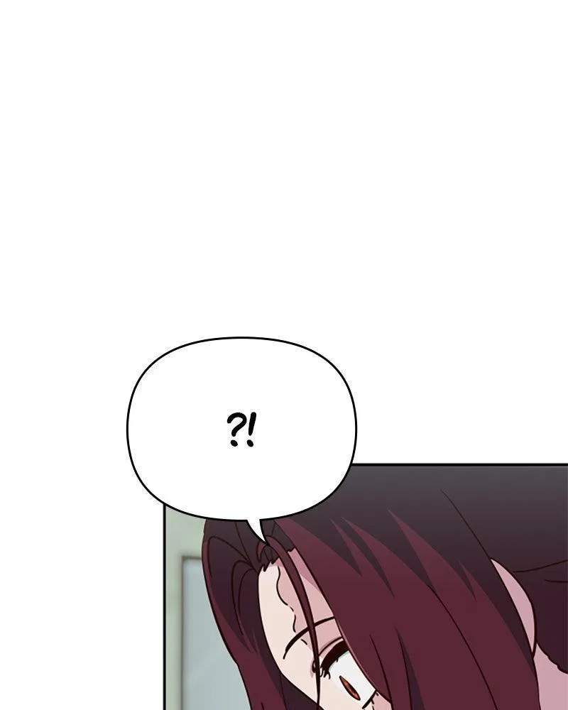 I’m the Only One Bullied by the New High School Student Chapter 83 – Page 139