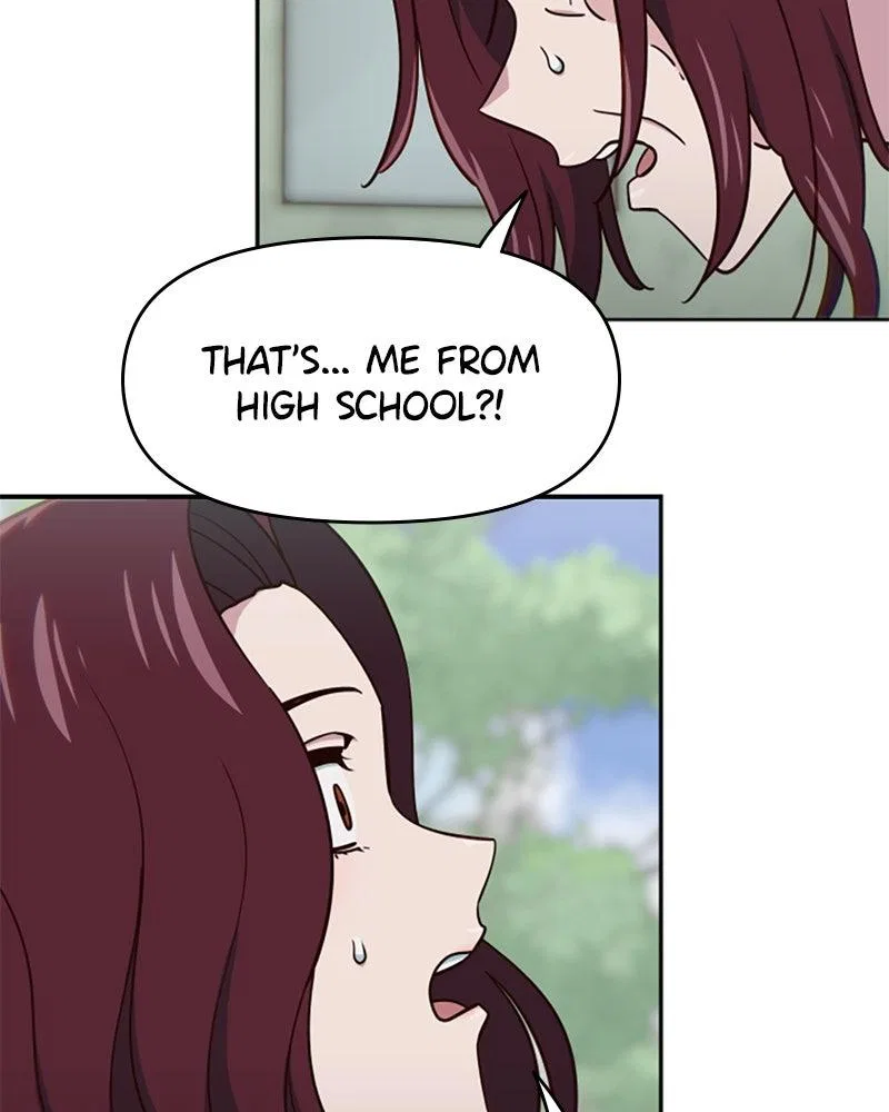 I’m the Only One Bullied by the New High School Student Chapter 83 – Page 140