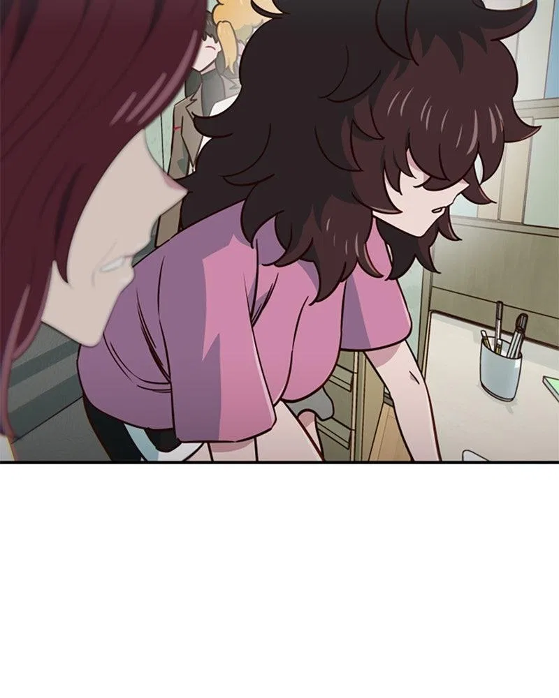 I’m the Only One Bullied by the New High School Student Chapter 83 – Page 142