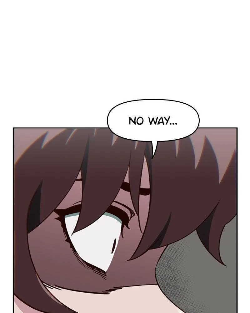 I’m the Only One Bullied by the New High School Student Chapter 83 – Page 143