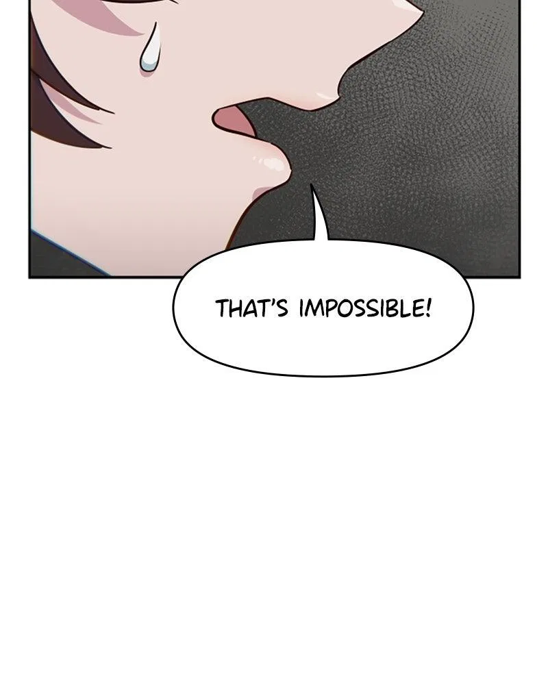 I’m the Only One Bullied by the New High School Student Chapter 83 – Page 144