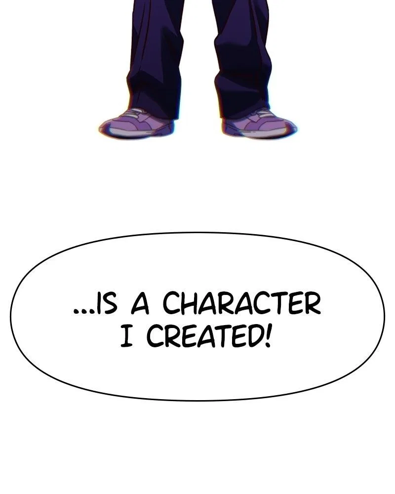 I’m the Only One Bullied by the New High School Student Chapter 83 – Page 147