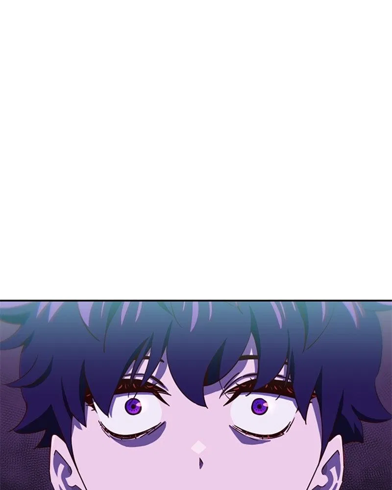 I’m the Only One Bullied by the New High School Student Chapter 83 – Page 148