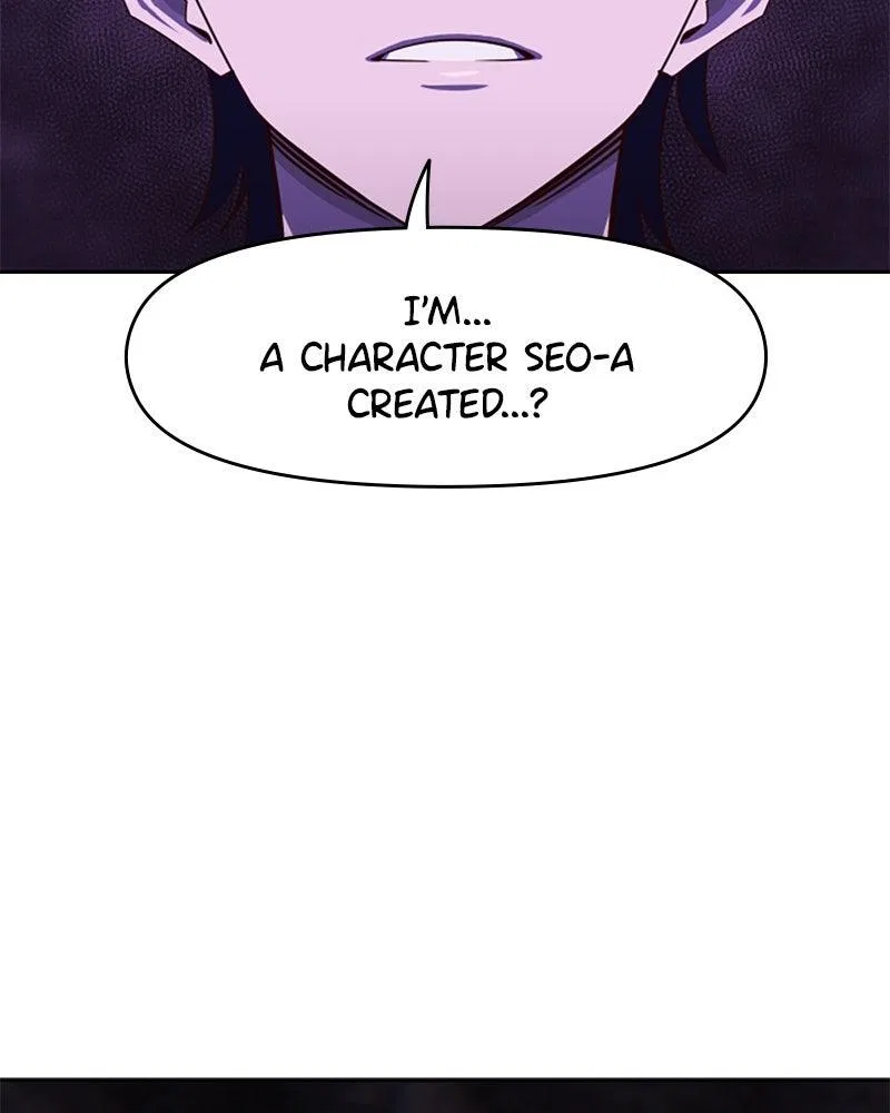 I’m the Only One Bullied by the New High School Student Chapter 83 – Page 149