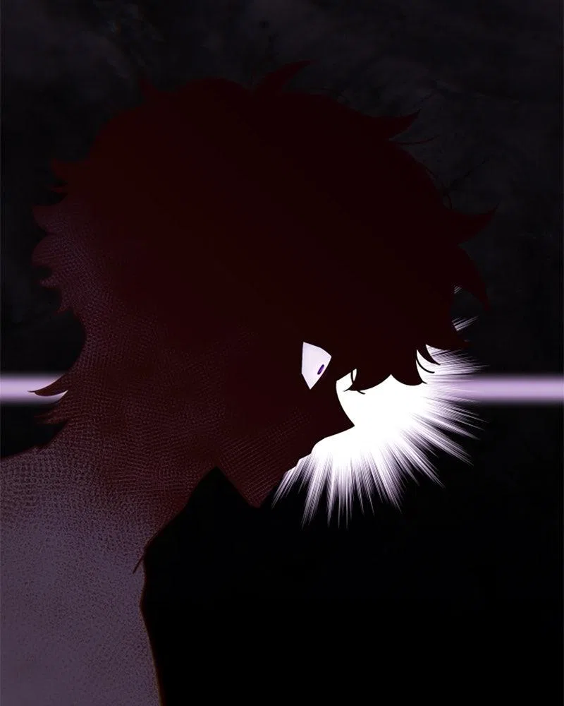 I’m the Only One Bullied by the New High School Student Chapter 83 – Page 150