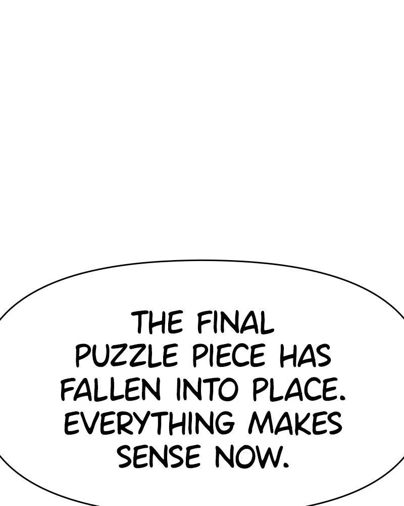 I’m the Only One Bullied by the New High School Student Chapter 83 – Page 155