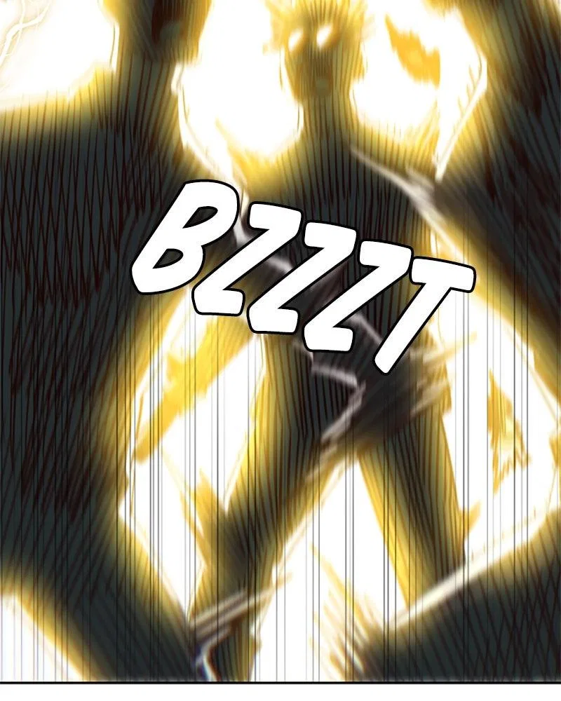 I’m the Only One Bullied by the New High School Student Chapter 82 – Page 4